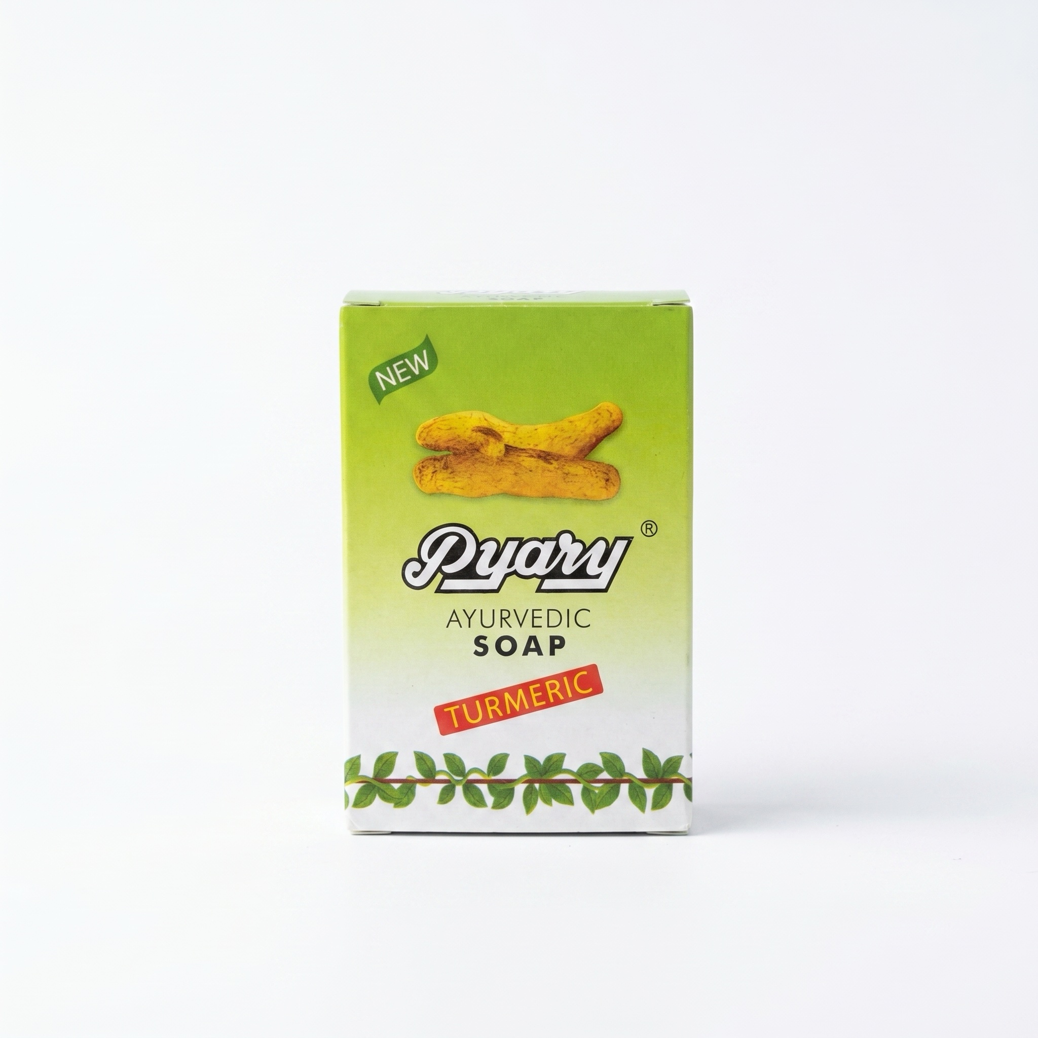 dyary-soap-2