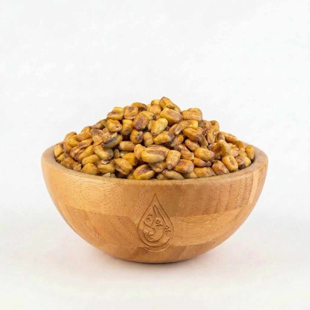 image-png_202605050204