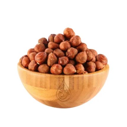 بندق ني