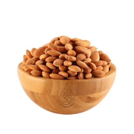 لوز ني