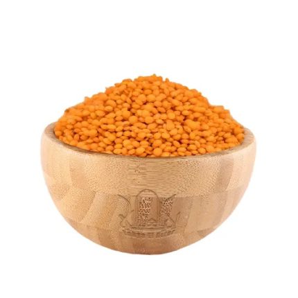 عدس اصفر بلدي