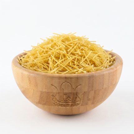 شعرية