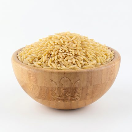 لسان عصفور