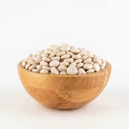 ترمس حلو