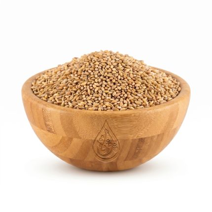 فلارس