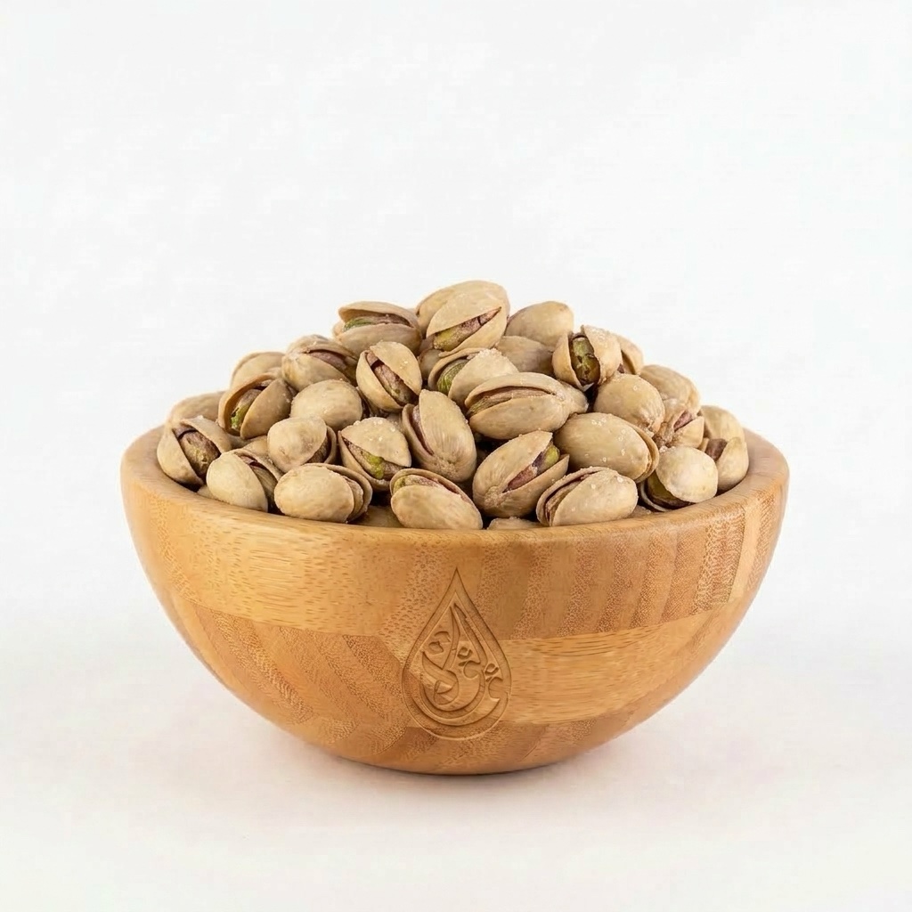 sudanu